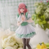 My Dress-Up Darling - Shinju Inui (Pretty Maid Ver.) - S-Fire