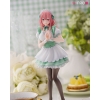 My Dress-Up Darling - Shinju Inui (Pretty Maid Ver.) - S-Fire