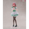 My Dress-Up Darling - Shinju Inui (Pretty Maid Ver.) - S-Fire