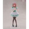 My Dress-Up Darling - Shinju Inui (Pretty Maid Ver.) - S-Fire