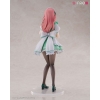 My Dress-Up Darling - Shinju Inui (Pretty Maid Ver.) - S-Fire