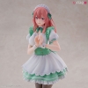 My Dress-Up Darling - Shinju Inui (Pretty Maid Ver.) - S-Fire