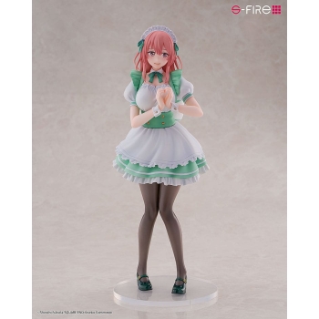 My Dress-Up Darling - Shinju Inui (Pretty Maid Ver.) - S-Fire