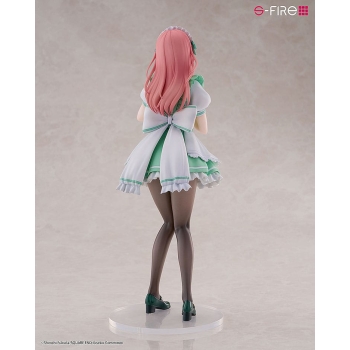 My Dress-Up Darling - Shinju Inui (Pretty Maid Ver.) - S-Fire