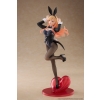 My Dress-Up Darling - Marin Kitagawa (Bunny Ver.) - T-Most