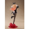 My Dress-Up Darling - Marin Kitagawa (Bunny Ver.) - T-Most