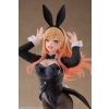 My Dress-Up Darling - Marin Kitagawa (Bunny Ver.) - T-Most
