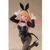 My Dress-Up Darling - Marin Kitagawa (Bunny Ver.) - T-Most
