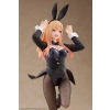 My Dress-Up Darling - Marin Kitagawa (Bunny Ver.) - T-Most