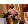 My Dress-Up Darling - Marin Kitagawa (Bunny Ver.) - T-Most