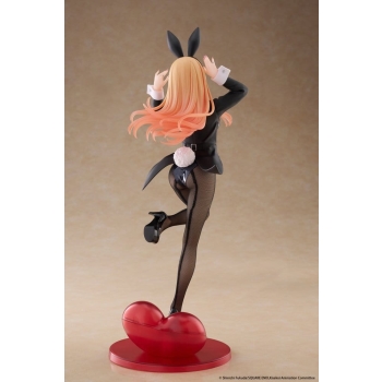 My Dress-Up Darling - Marin Kitagawa (Bunny Ver.) - T-Most