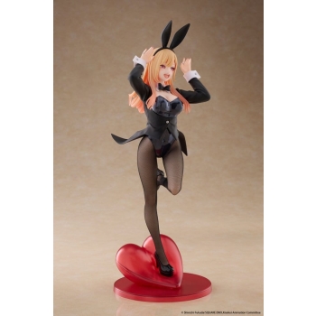 My Dress-Up Darling - Marin Kitagawa (Bunny Ver.) - T-Most