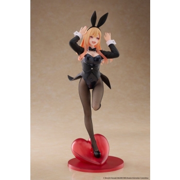 My Dress-Up Darling - Marin Kitagawa (Bunny Ver.) - T-Most