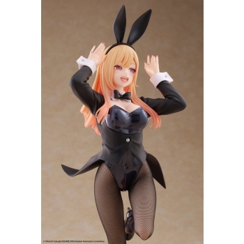 My Dress-Up Darling - Marin Kitagawa (Bunny Ver.) - T-Most