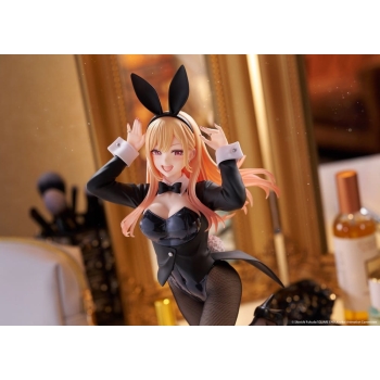 My Dress-Up Darling - Marin Kitagawa (Bunny Ver.) - T-Most