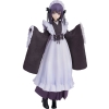 My Dress-Up Darling - Marin Kitagawa (Shizuku Kuroe: School Festival Ver.) - Pop Up Parade