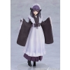 My Dress-Up Darling - Marin Kitagawa (Shizuku Kuroe: School Festival Ver.) - Pop Up Parade