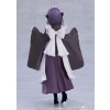 My Dress-Up Darling - Marin Kitagawa (Shizuku Kuroe: School Festival Ver.) - Pop Up Parade