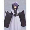 My Dress-Up Darling - Marin Kitagawa (Shizuku Kuroe: School Festival Ver.) - Pop Up Parade