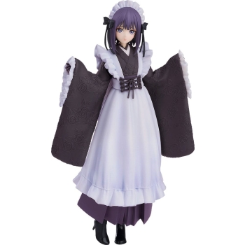 My Dress-Up Darling - Marin Kitagawa (Shizuku Kuroe: School Festival Ver.) - Pop Up Parade