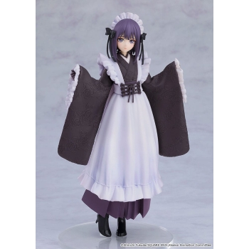 My Dress-Up Darling - Marin Kitagawa (Shizuku Kuroe: School Festival Ver.) - Pop Up Parade
