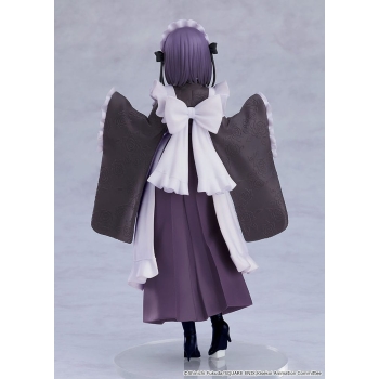 My Dress-Up Darling - Marin Kitagawa (Shizuku Kuroe: School Festival Ver.) - Pop Up Parade