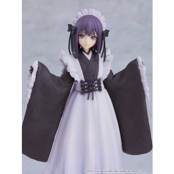 My Dress-Up Darling - Marin Kitagawa (Shizuku Kuroe: School Festival Ver.) - Pop Up Parade