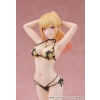 My Dress-Up Darling - Marin Kitagawa (Swimsuit Ver.)