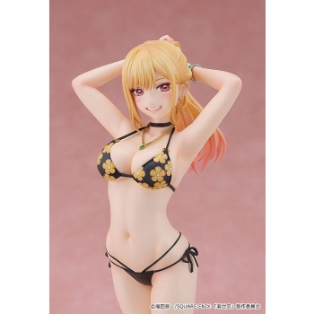 My Dress-Up Darling - Marin Kitagawa (Swimsuit Ver.)