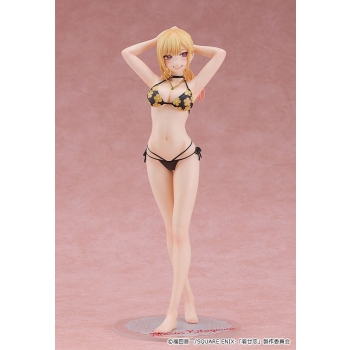My Dress-Up Darling - Marin Kitagawa (Swimsuit Ver.)