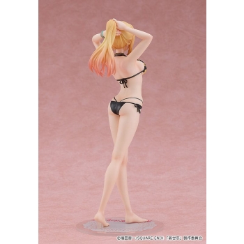 My Dress-Up Darling - Marin Kitagawa (Swimsuit Ver.)