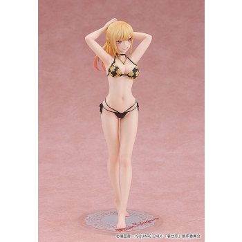 My Dress-Up Darling - Marin Kitagawa (Swimsuit Ver.)