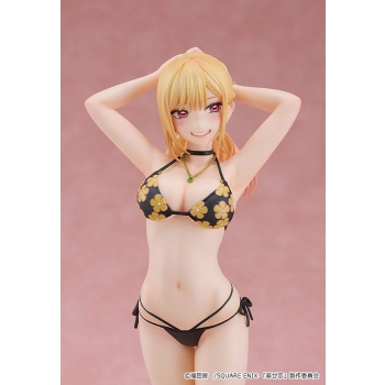 My Dress-Up Darling - Marin Kitagawa (Swimsuit Ver.)
