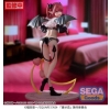 My Dress-Up Darling - Marin Kitagawa (Liz Ver.) - Luminasta