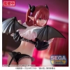 My Dress-Up Darling - Marin Kitagawa (Liz Ver.) - Luminasta
