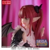 My Dress-Up Darling - Marin Kitagawa (Liz Ver.) - Luminasta