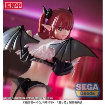 My Dress-Up Darling - Marin Kitagawa (Liz Ver.) - Luminasta