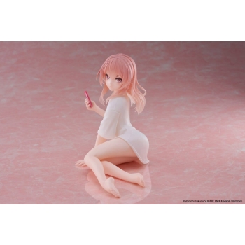 My Dress-Up Darling - Sajuna Inui (T-shirt Ver.) - Desktop Cute