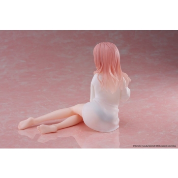 My Dress-Up Darling - Sajuna Inui (T-shirt Ver.) - Desktop Cute