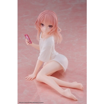 My Dress-Up Darling - Sajuna Inui (T-shirt Ver.) - Desktop Cute