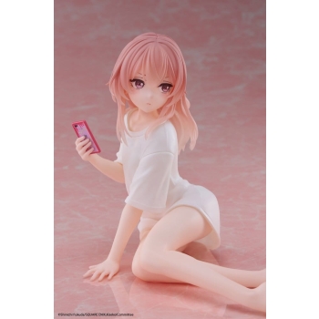 My Dress-Up Darling - Sajuna Inui (T-shirt Ver.) - Desktop Cute