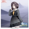 Hatsune Miku: Colorful Stage! - Shinonome Ena - Desktop x Decorate Collections