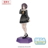Hatsune Miku: Colorful Stage! - Shinonome Ena - Desktop x Decorate Collections