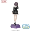 Hatsune Miku: Colorful Stage! - Shinonome Ena - Desktop x Decorate Collections