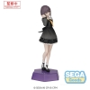 Hatsune Miku: Colorful Stage! - Shinonome Ena - Desktop x Decorate Collections