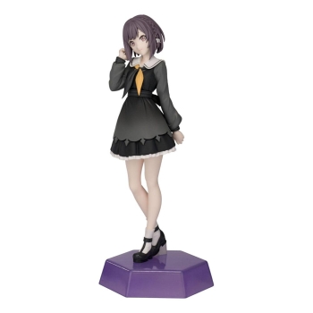 Hatsune Miku: Colorful Stage! - Shinonome Ena - Desktop x Decorate Collections