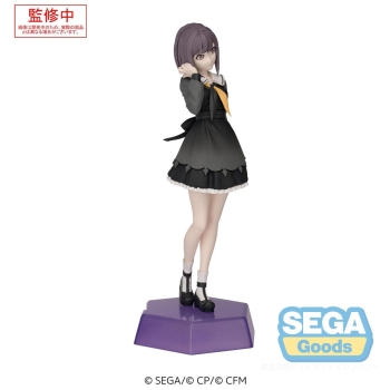 Hatsune Miku: Colorful Stage! - Shinonome Ena - Desktop x Decorate Collections