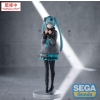 Hatsune Miku: Colorful Stage! - Hatsune Miku (Shuttered Sekai Ver.) - Luminasta
