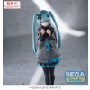 Hatsune Miku: Colorful Stage! - Hatsune Miku (Shuttered Sekai Ver.) - Luminasta