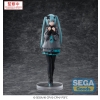 Hatsune Miku: Colorful Stage! - Hatsune Miku (Shuttered Sekai Ver.) - Luminasta